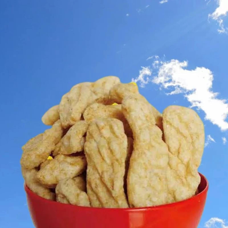 

Cuanki lidah toping baso aci 10pcs