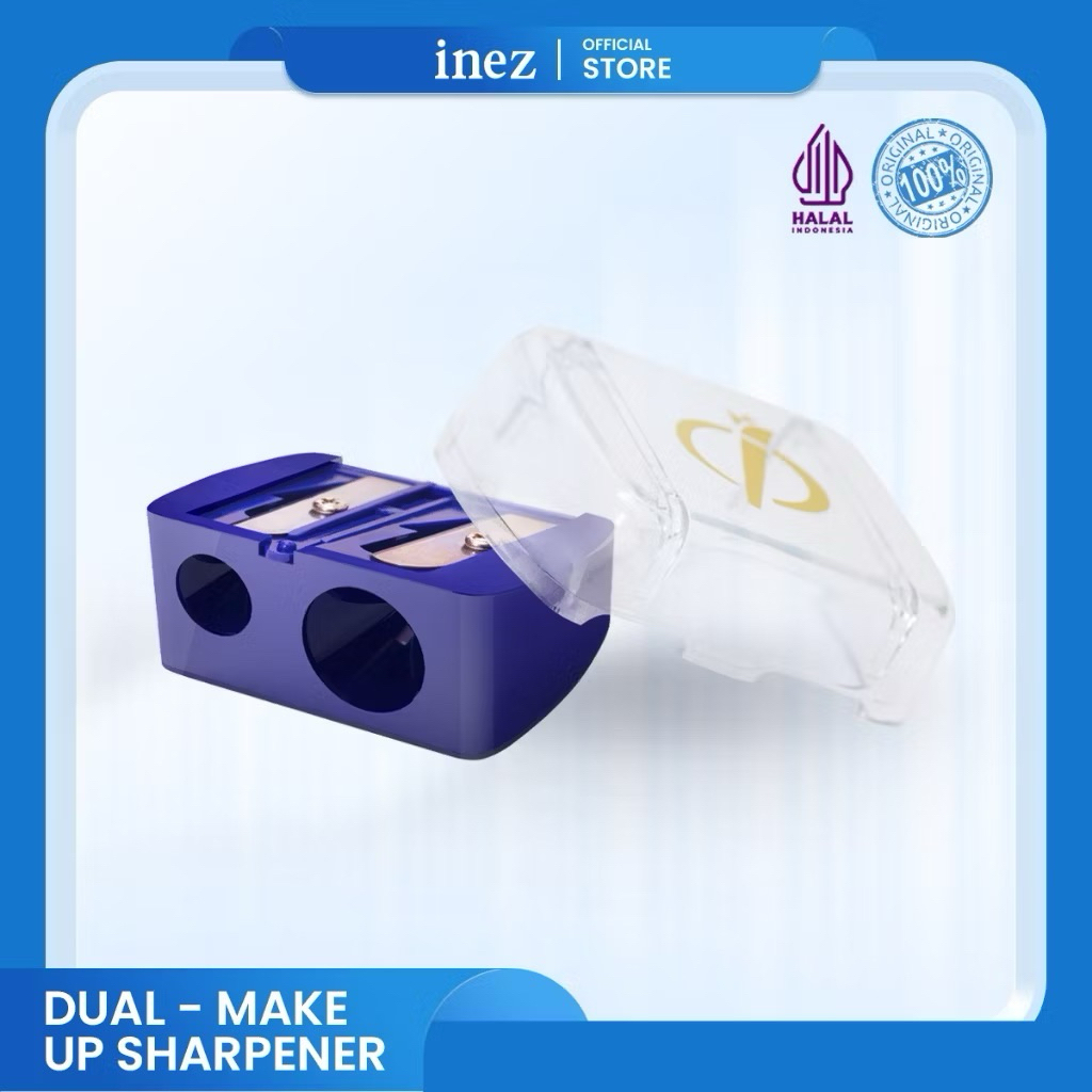 rautan Cosmetic Inez