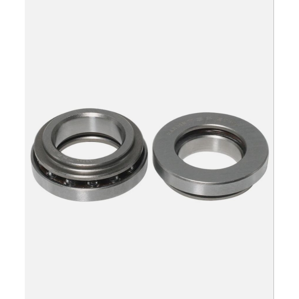 bearing komstir comstir kones segitiga atas bawah Honda CB200 CB175 twin
