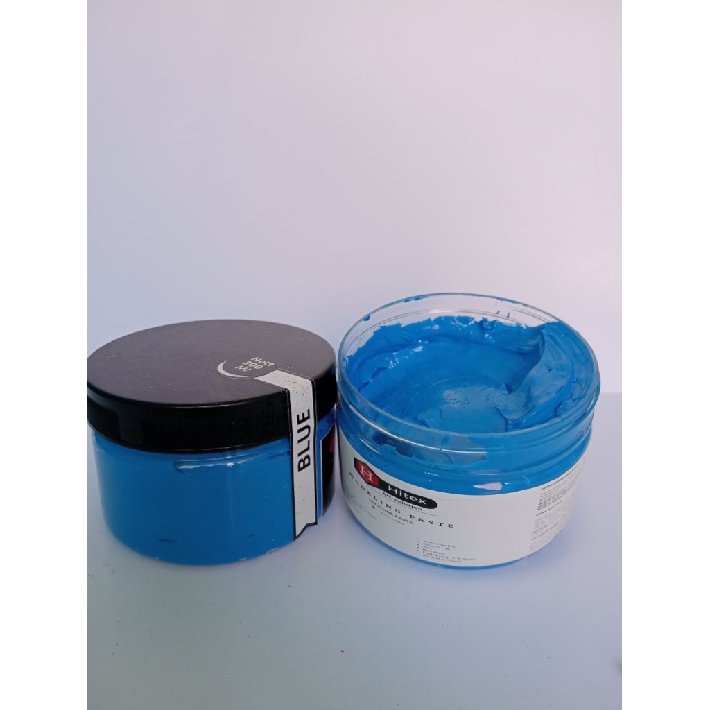 

Modeling Tekstur Paste/Modeling Texture pasta/modeling Paste/Tekstur/Tekstur Warna/Texture Warna/Texture Painting/Tekstur Painting/Lukisan Timbul/Tekstur Colour/Tekstur Color/Heavy Tekture/Heavy Tekstur