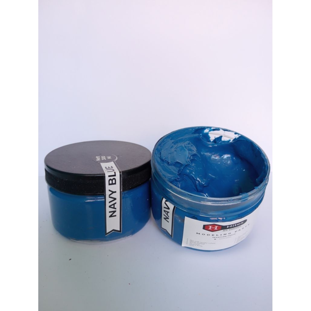 

Modeling Tekstur Paste/Modeling Texture pasta/modeling Paste/Tekstur/Tekstur Warna/Texture Warna/Texture Painting/Tekstur Painting/Lukisan Timbul/Tekstur Colour/Tekstur Color/Heavy Tekture/Heavy Tekstur