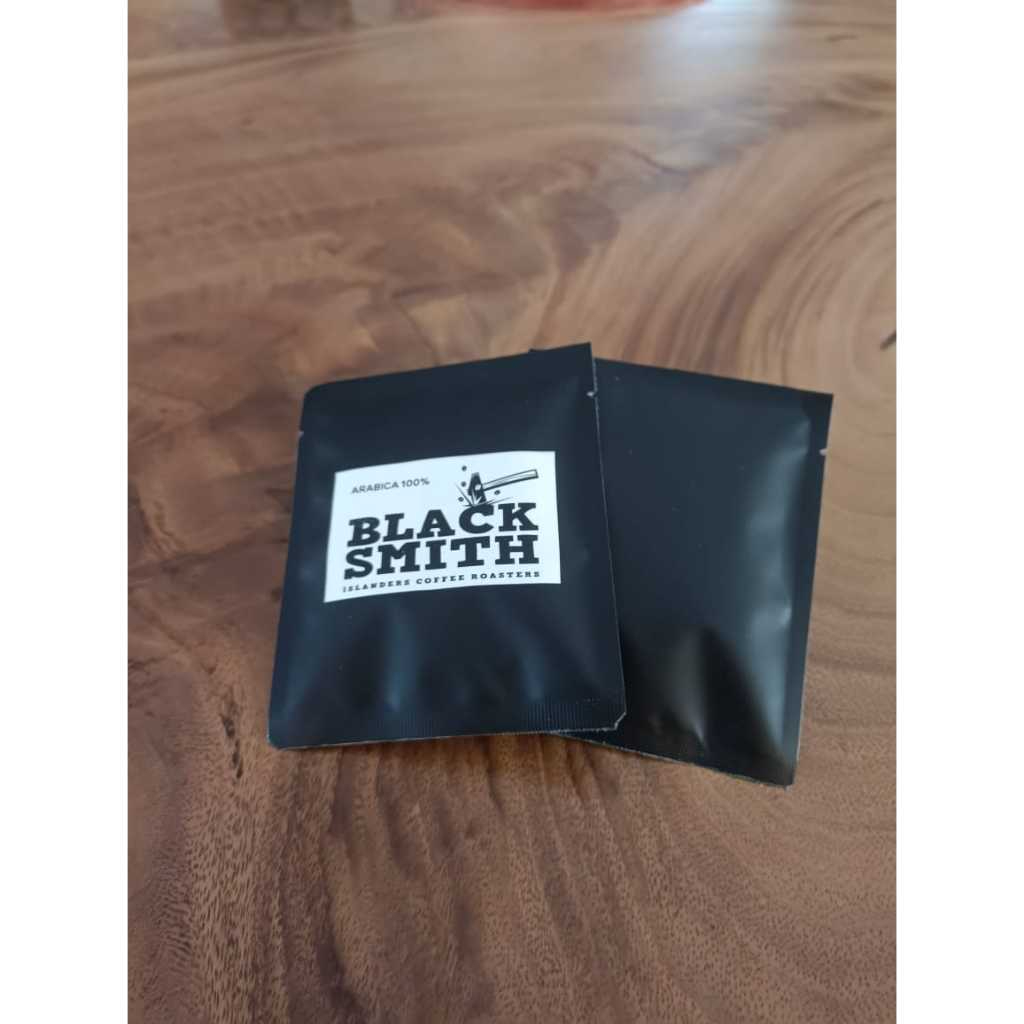 

Free Gift Kopi Single Origin Bali Kintamani Wash Java Arjuno Natural