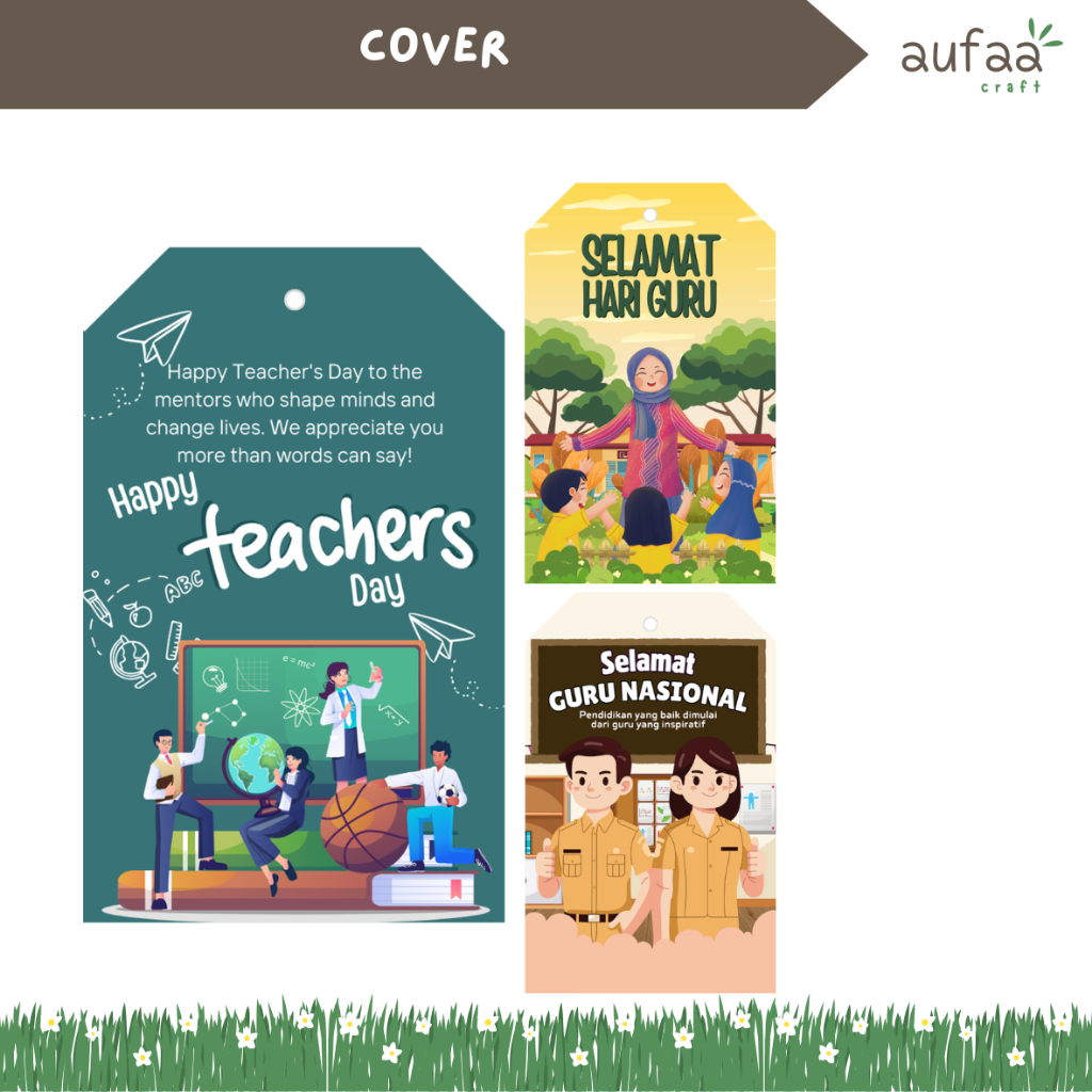 

[Isi 10]Hangtag Hari Guru