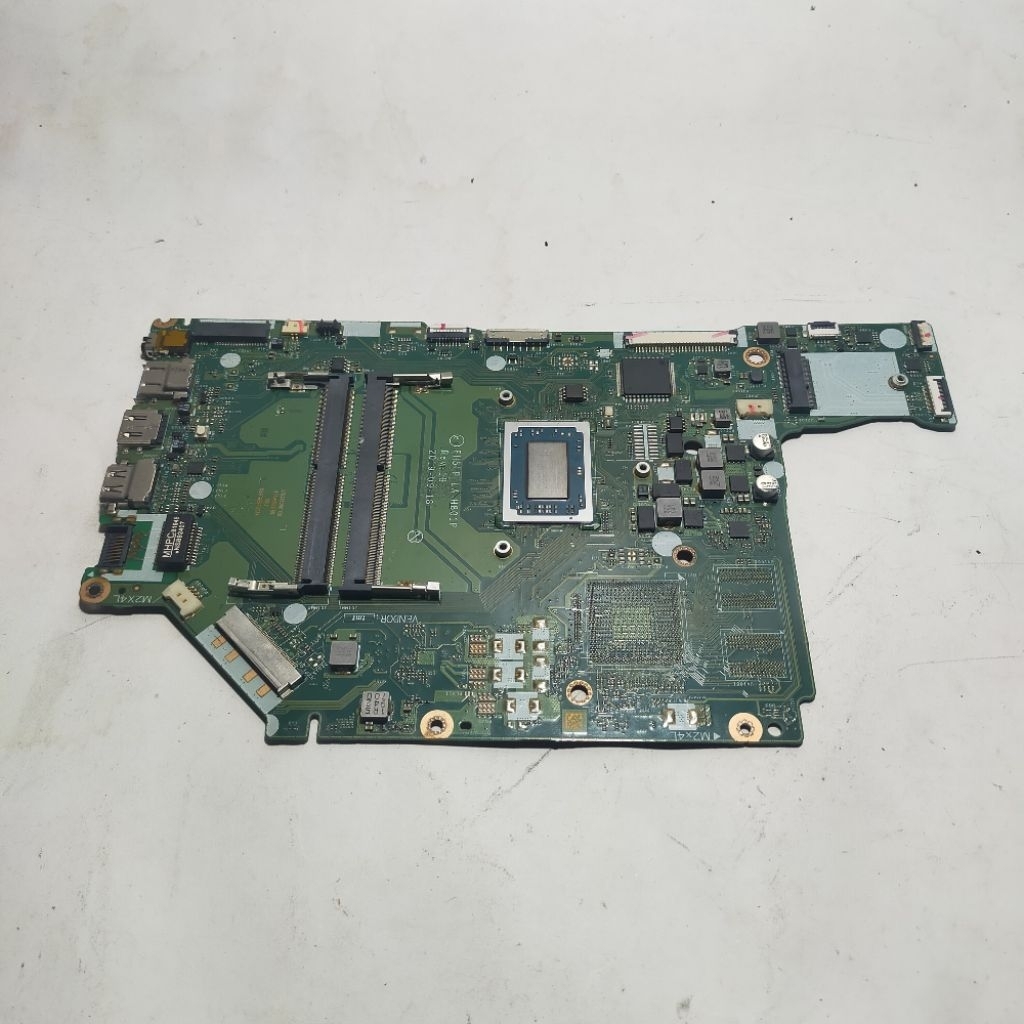 Motherboard Mobo Mati Mesin Mainboard Laptop Acer Aspire 3 A315-42