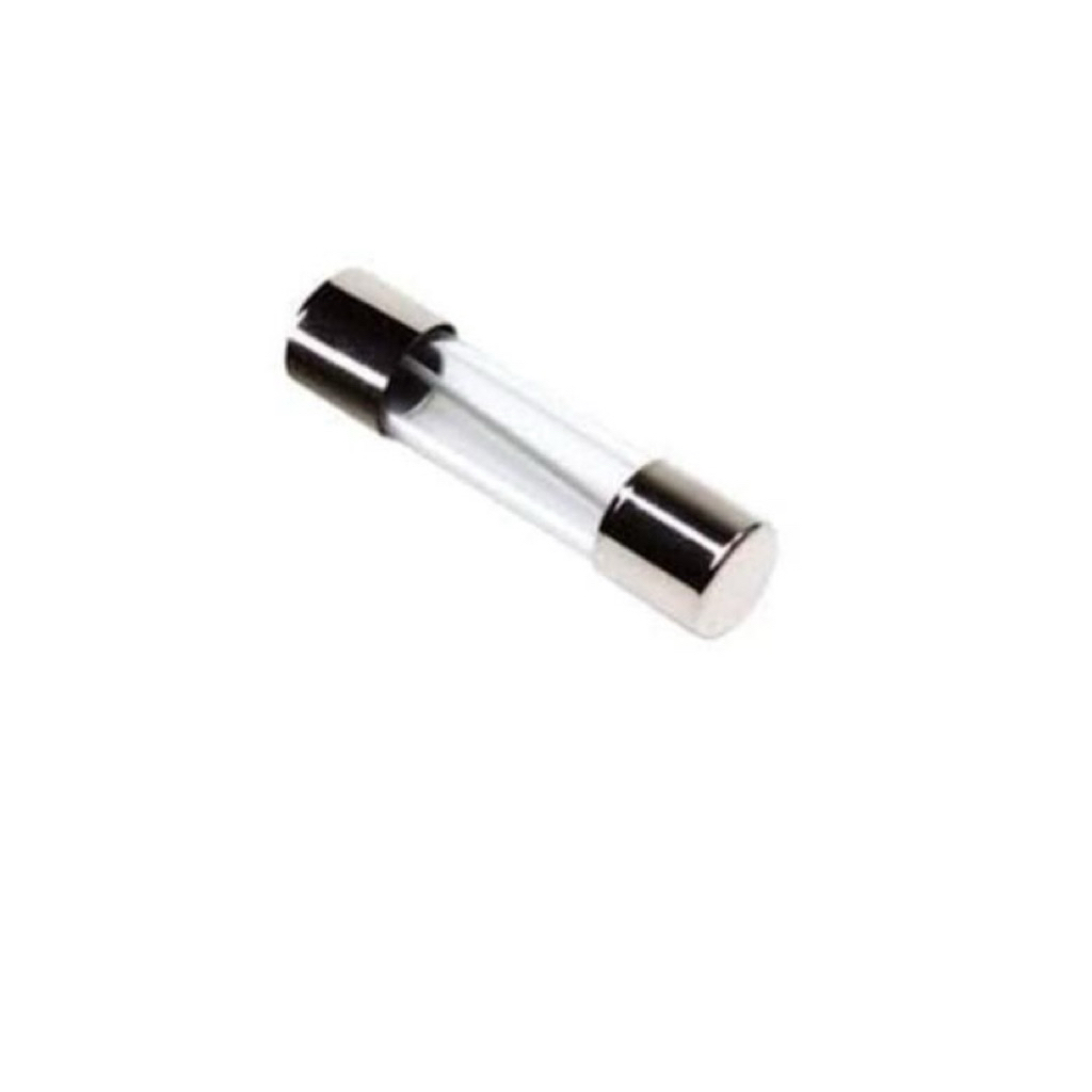 FUSE GLASS 6x30 0.3A FUSE GLASS 0.3A FUSE KACA 6x30 6×30 300mA FUSE 6x30 0.3 A