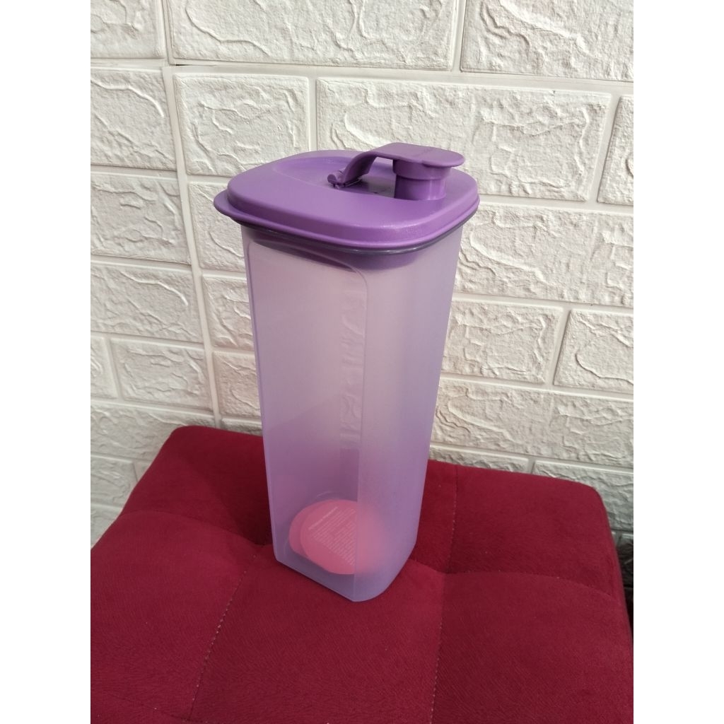 

(Moorlife) Recio infus water 2 liter