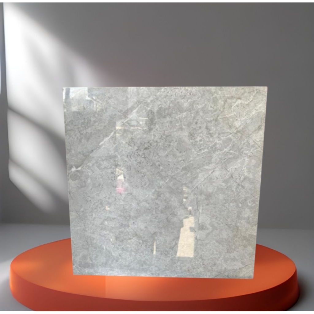 granit indogres 60x60 abu