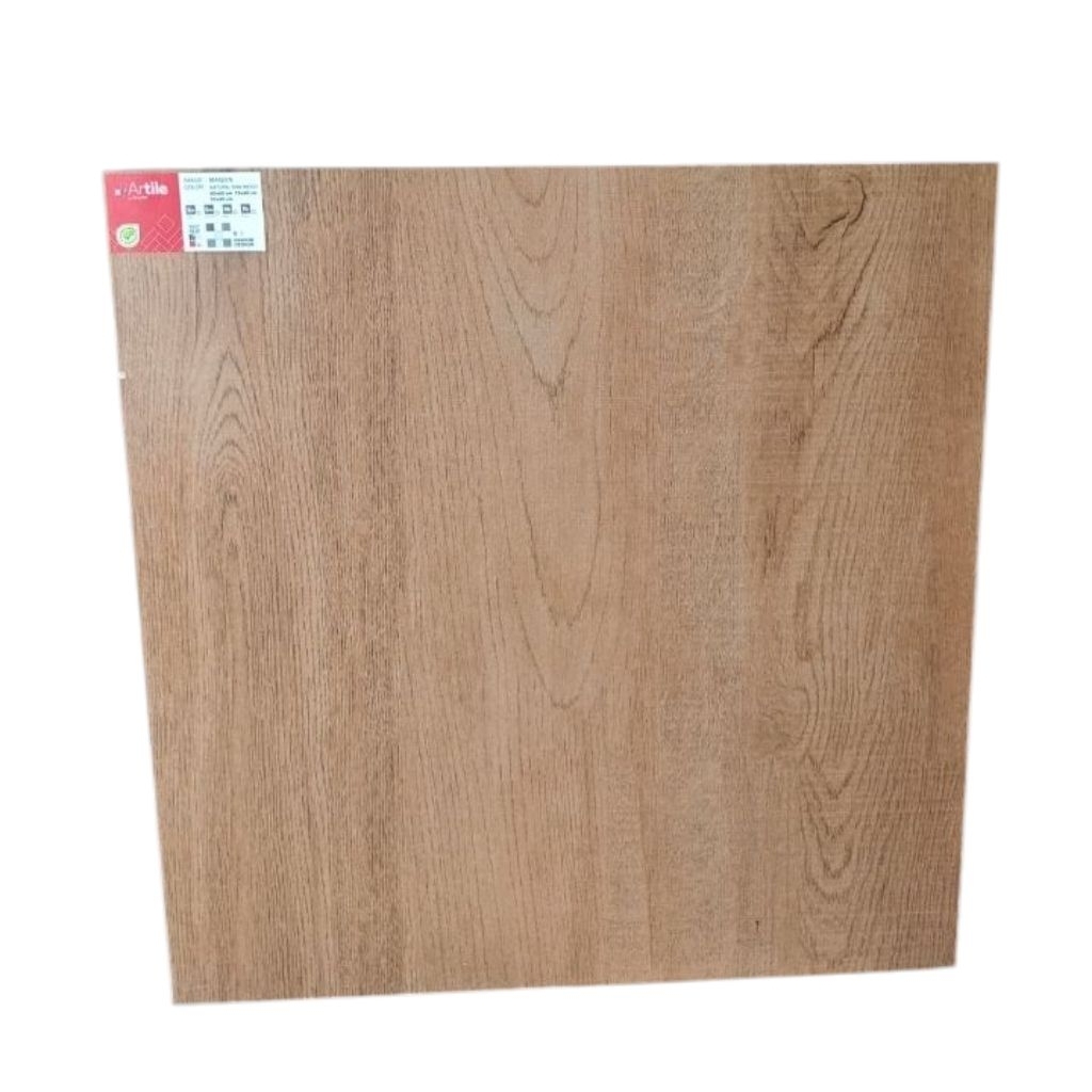 granit 60x60 serat kayu met granito