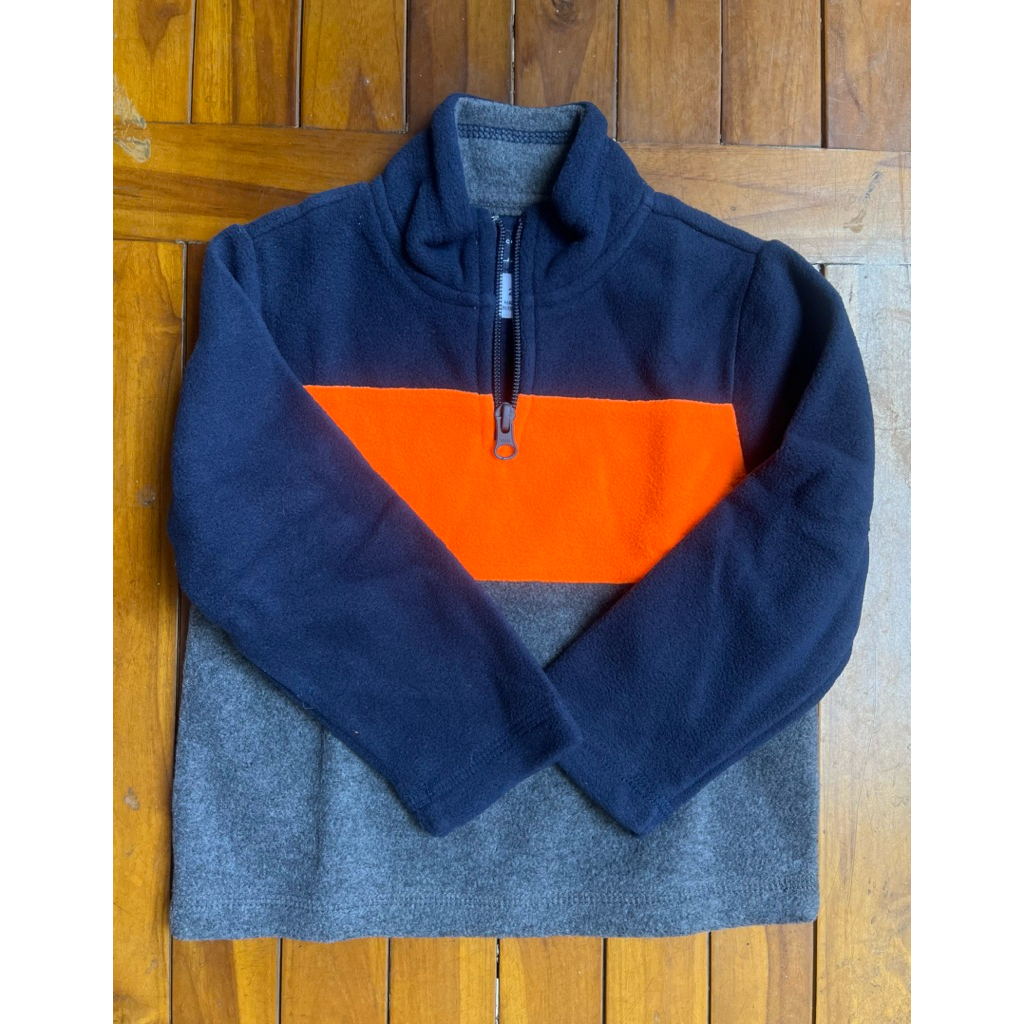 The Children's Place - Jaket Anak