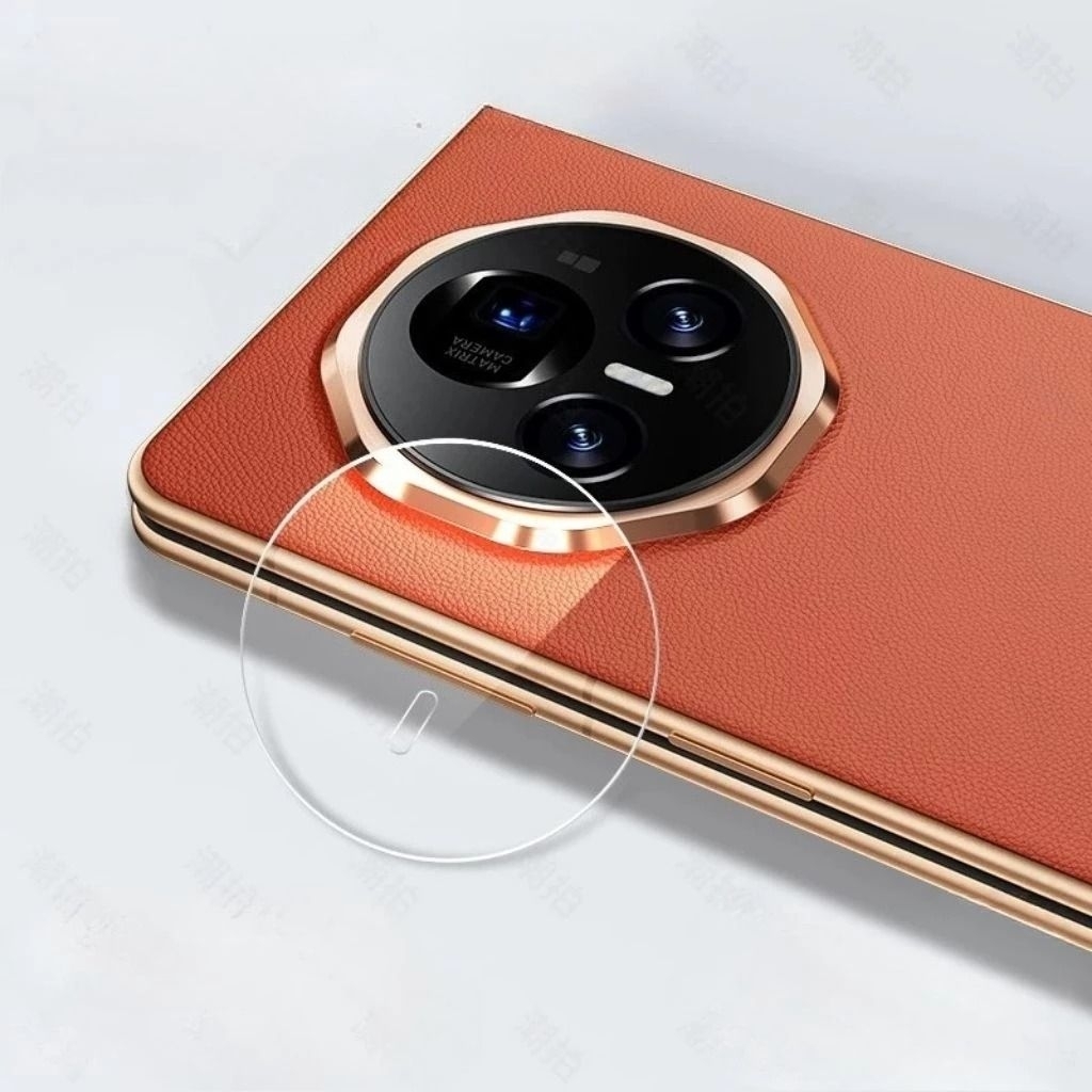 Honor Magic V3 / Magic V5 Camera Lens Protector