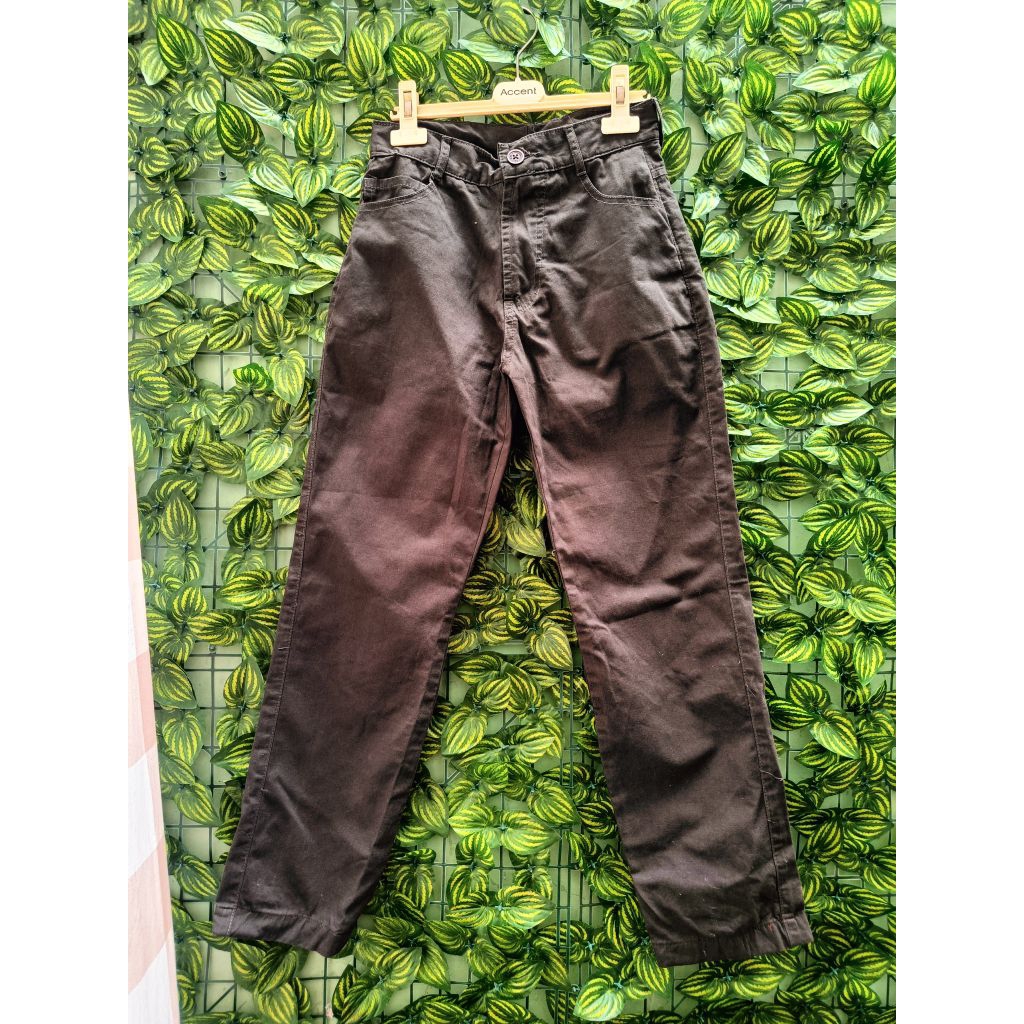 celana salt and pepper pl