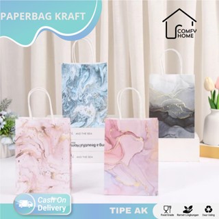 

Goodiebag Motif / Paperbag Motif / Tas Kado Motif / Tas Kertas Souvenir / Tas Kertas Goodiebag