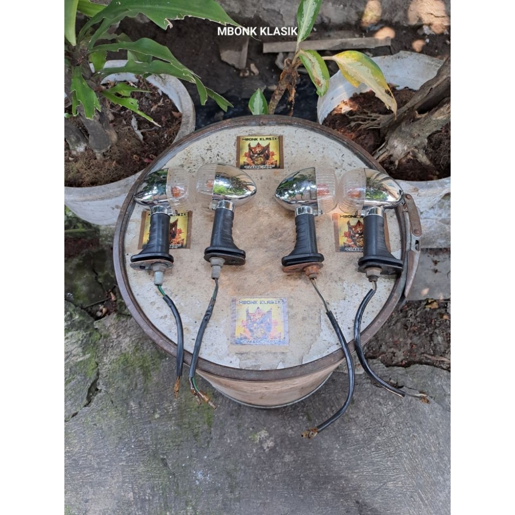 sein kawasaki ninja r ss 150 ORIGINAL sein ninja r sein ninja ss sein kawasaki ninja 150 ss sein nin