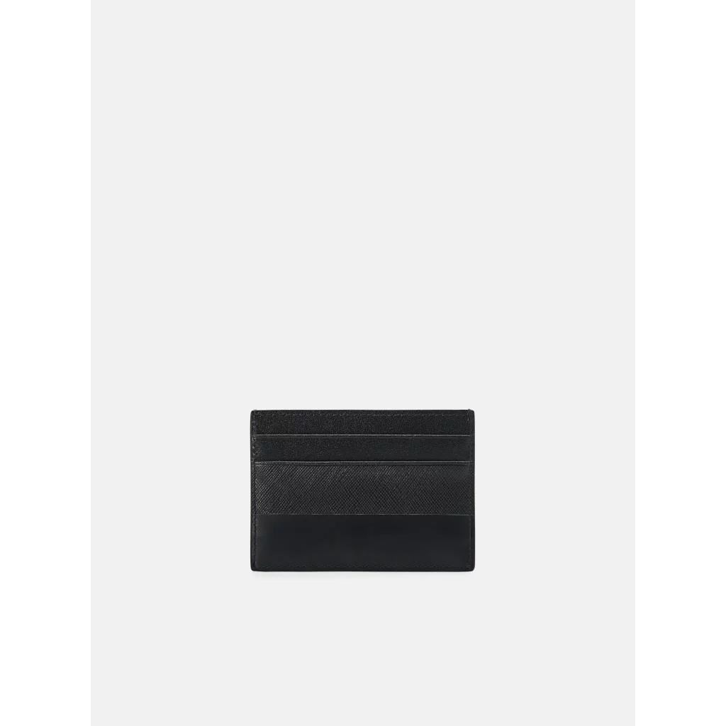 940114 Dompet Card holder Leather Pria PEDRO 100% Original