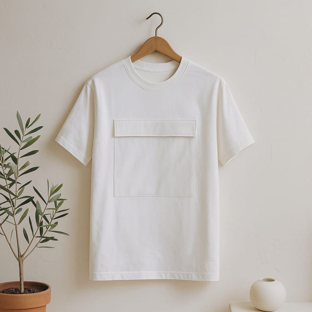 KAOS UMROH HAJI SAKU DEPAN RESLETING