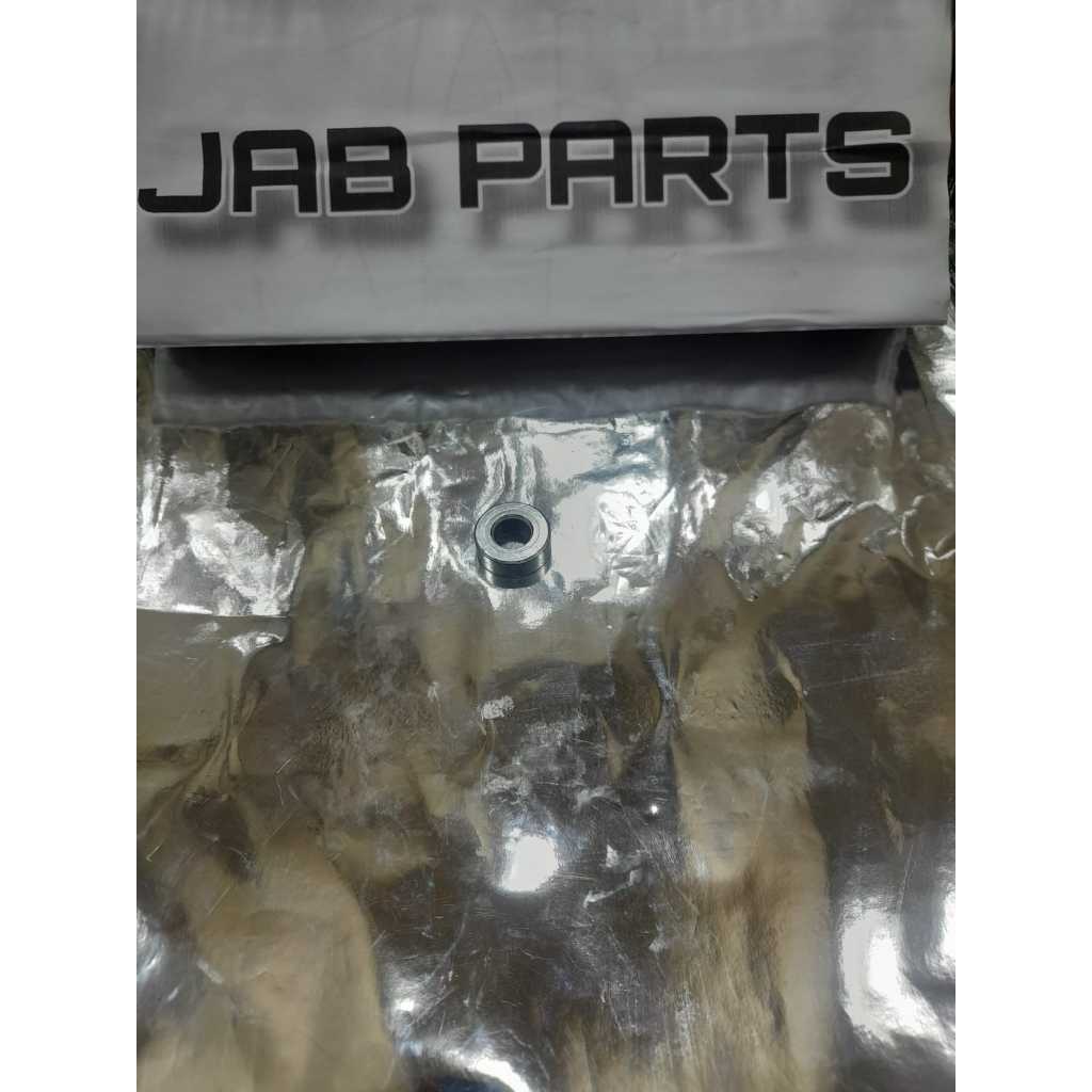 BOSH-BOS TROMOL RODA BELAKANG LUAR KANAN GRAND/BLADE/SUPRA 12mm x 15mm