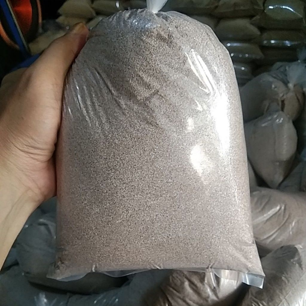 

COFFE CAPUCINO,mocino,mocachino,capucino,kopi bubuk,kopitubruk,kopisusu