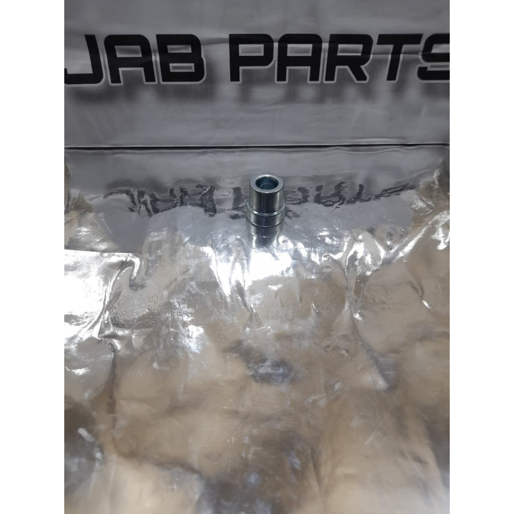 Bos Roda Depan Luar Grand Supra Karisma Fitnew SupraX 125 Kph Promo