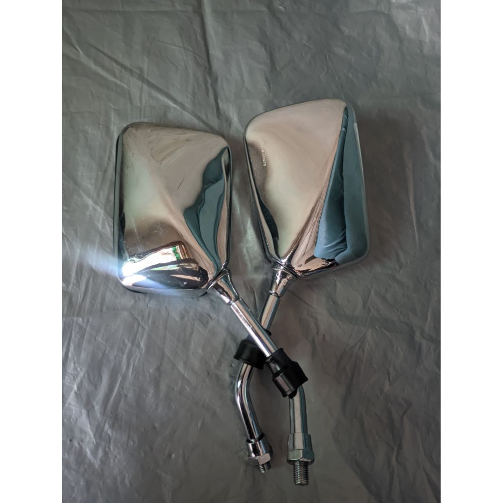 SPION KOTAK HONDA GL PLATINA GL SERIES MEGAPRO TIGER