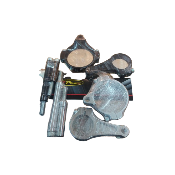 BRACKET STABILIZER STANG NINJA SS | BREKET STABILIZER BPRO ORIGINAL