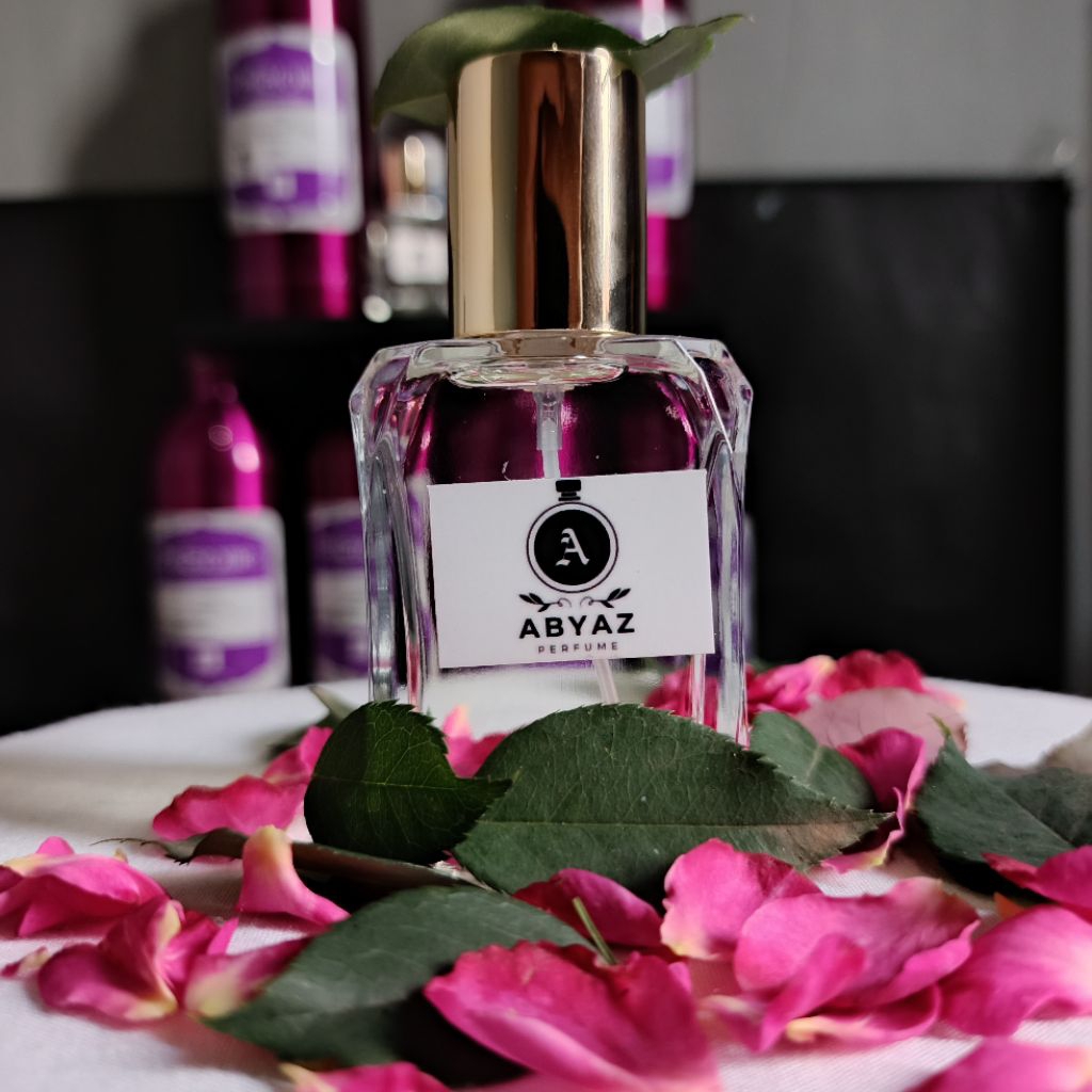 parfum tahan lama Taylor Swift