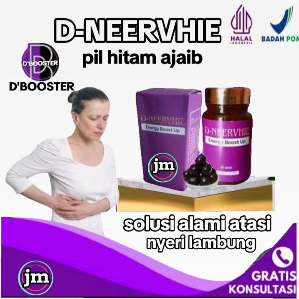 pil hitam 40 pil hitam 35