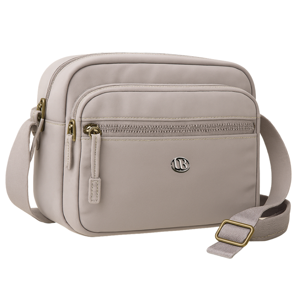 CHIBAO - Tas Selempang Wanita 00372-SF Sling Bag Hangout Terlaris