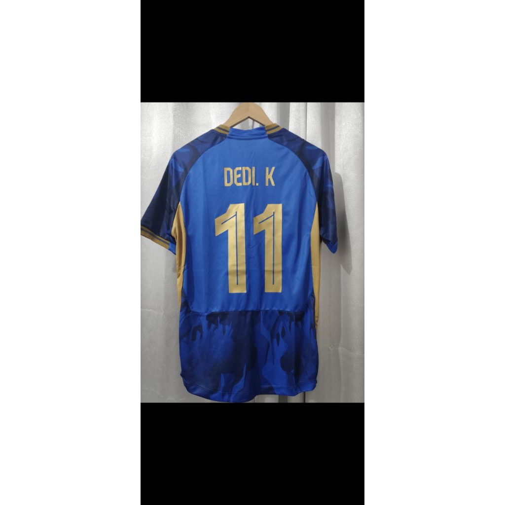 jersey Persib Bandung home ACL2