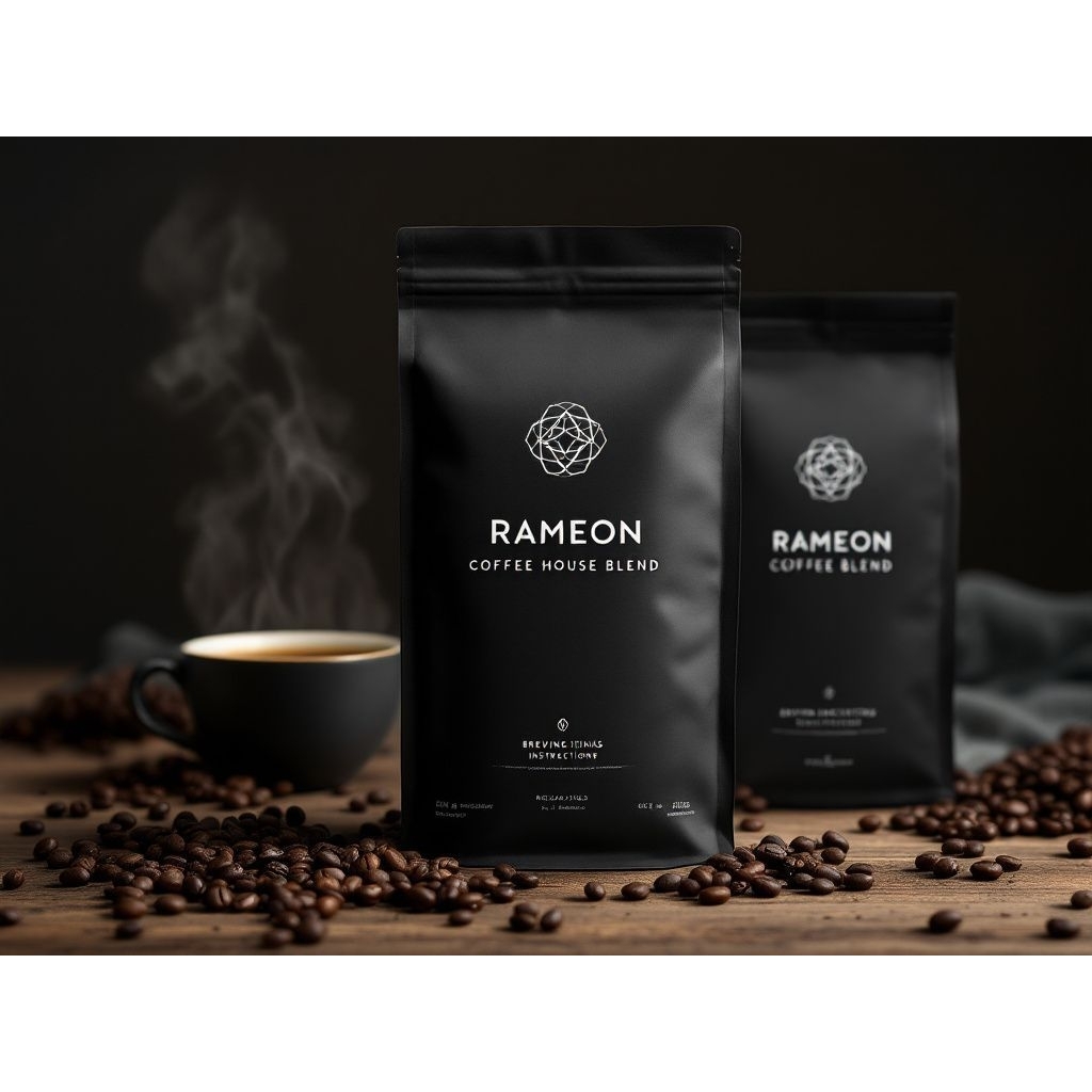 

biji kopi blend 70 arabica 30 robusta