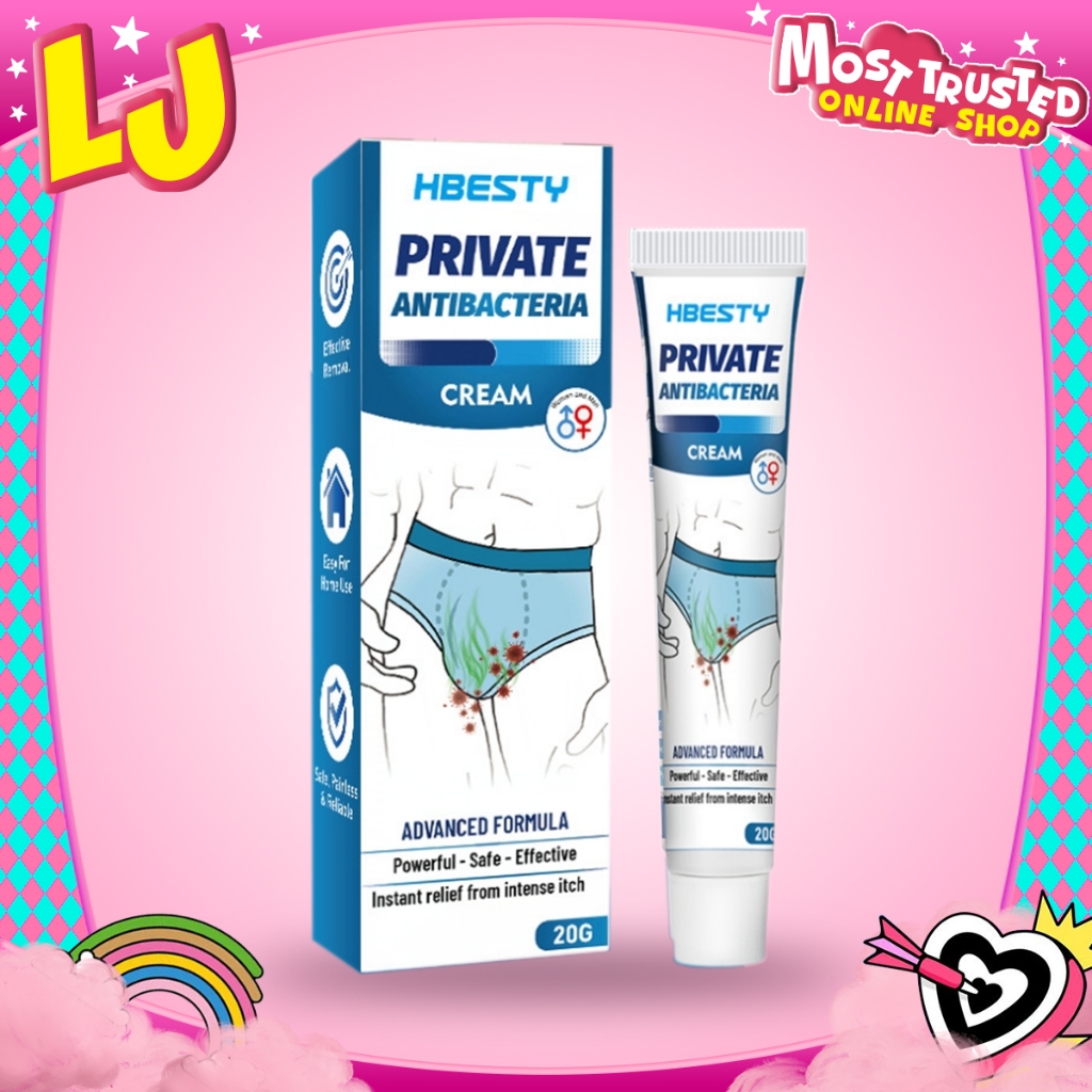 ntifungal ointment, anti-itch ointment for groin