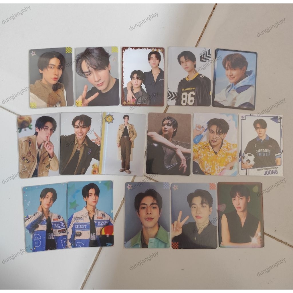 

LINK KHUSUS CO PACKING ONLY