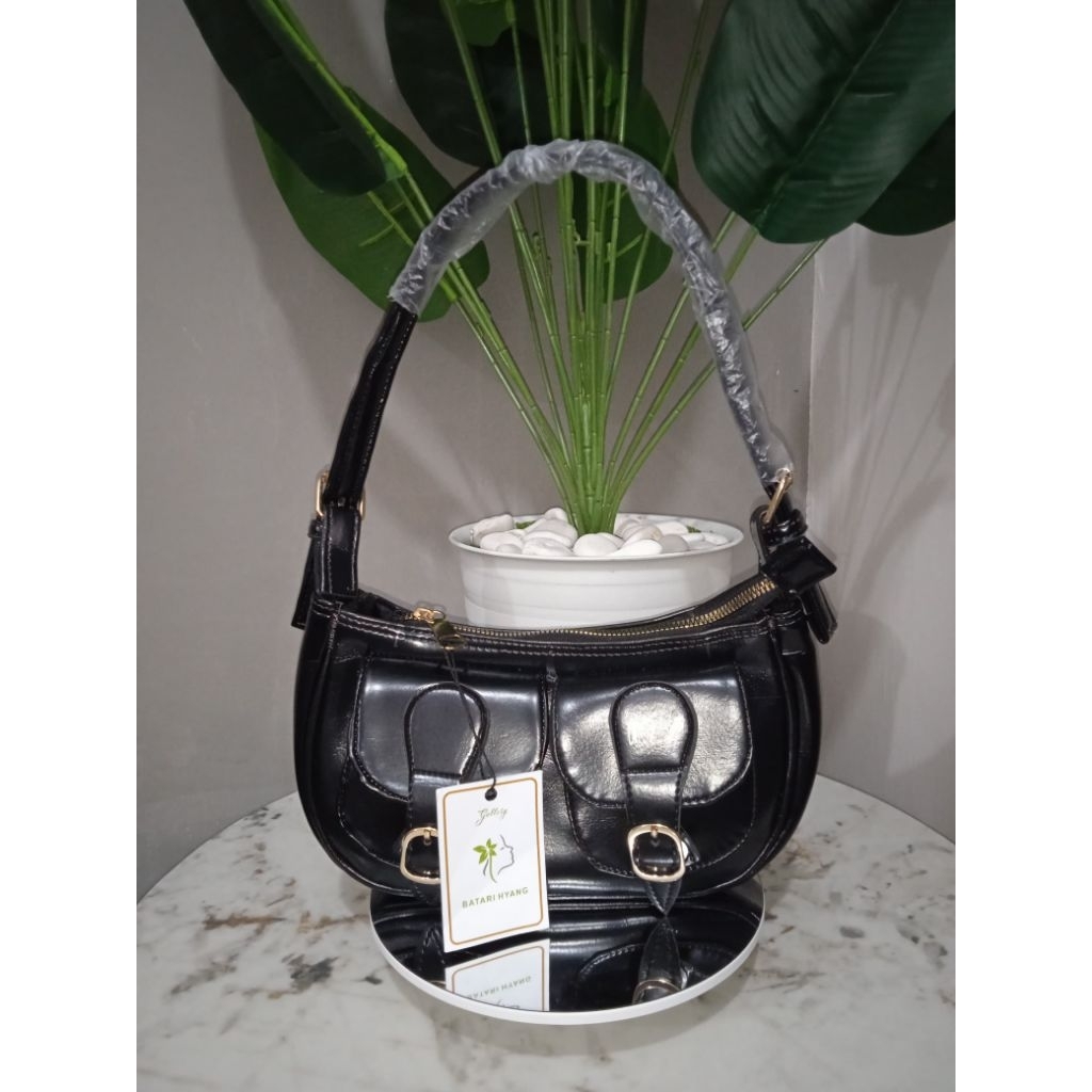 TAS WANITA CANTIK/TAS MINI WANITA