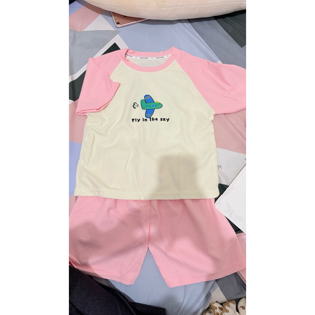 

LINK CO LIVE 110K 1KG | ZHEVIRASTORE