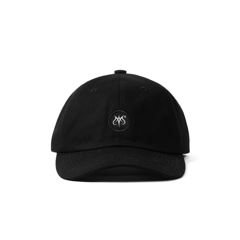 ABIGAIL HAT - OPHEL PL