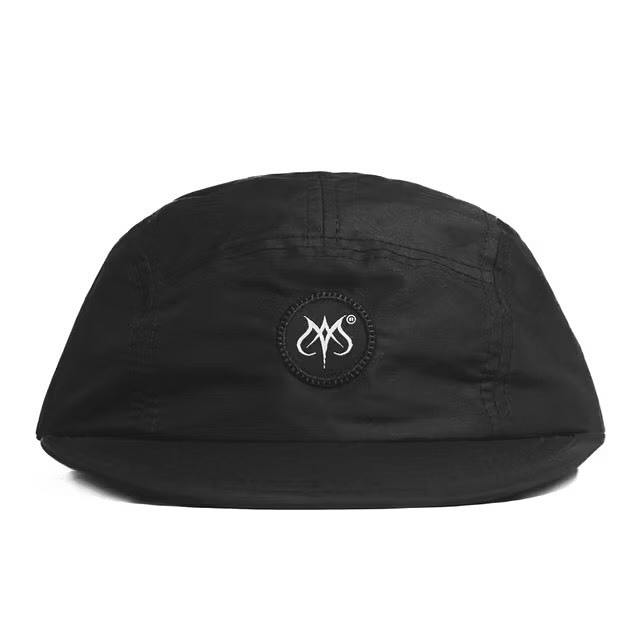 ABIGAIL HAT - DIES RC