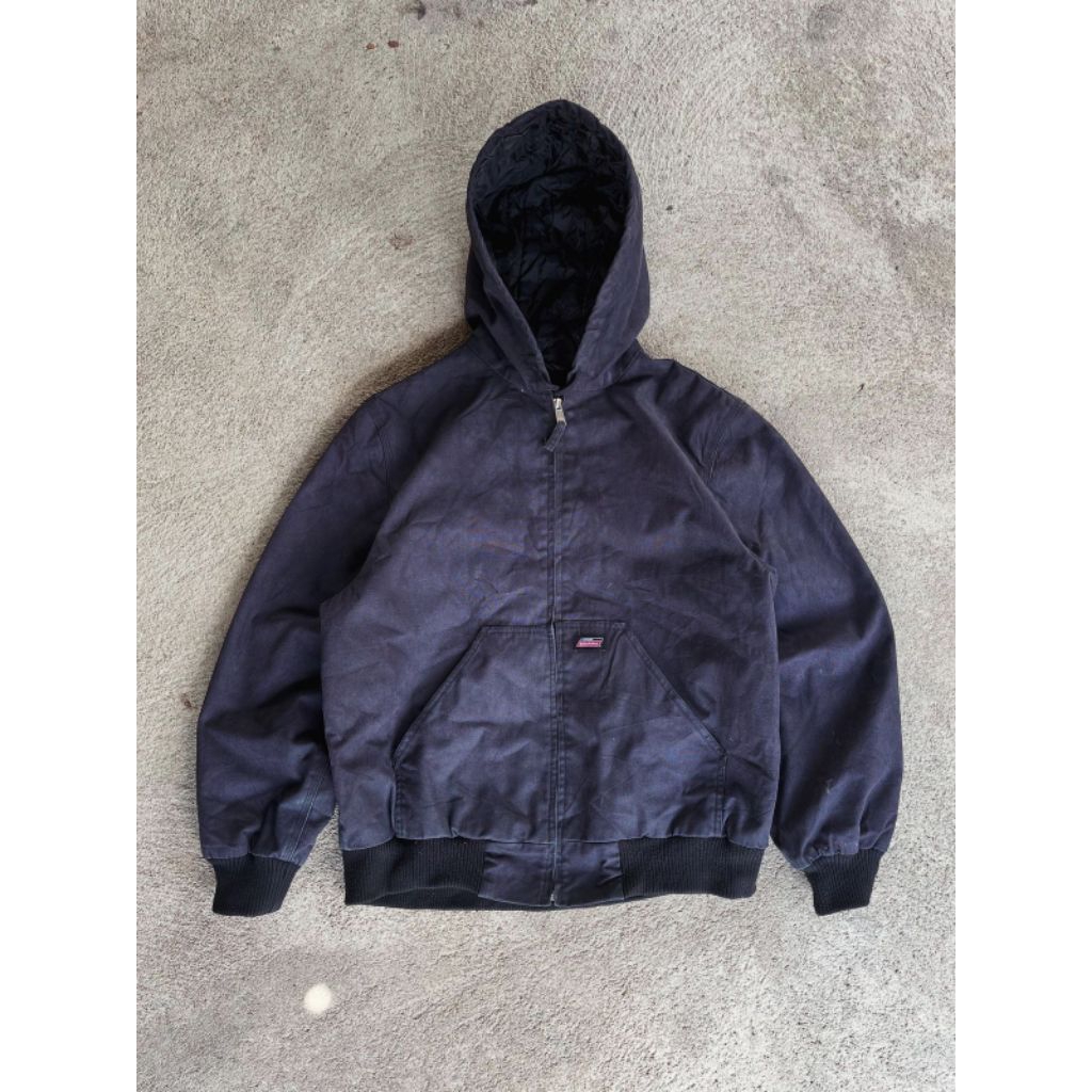 Dickies Active Jacket