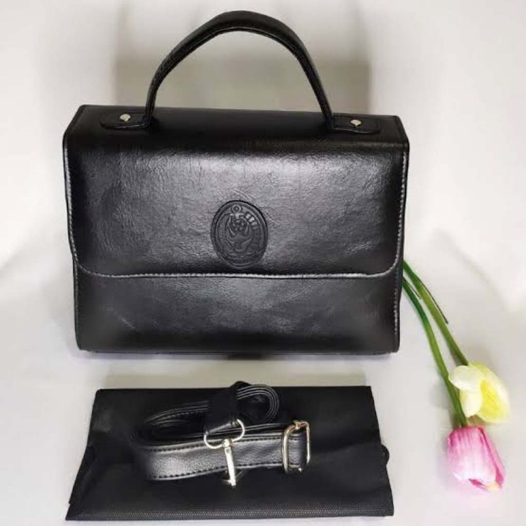 Preloved tas psh jalasenastri