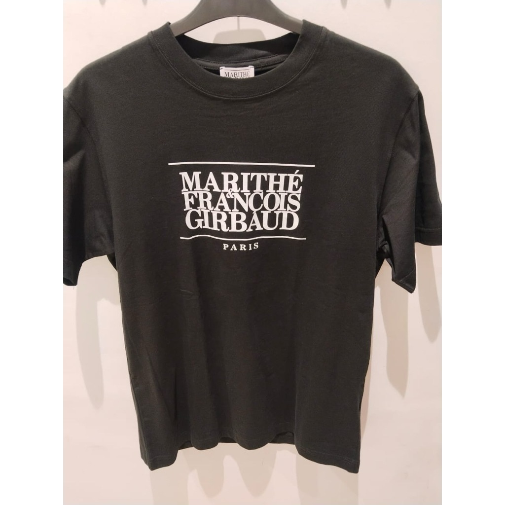 kaos marithe francois girbaud