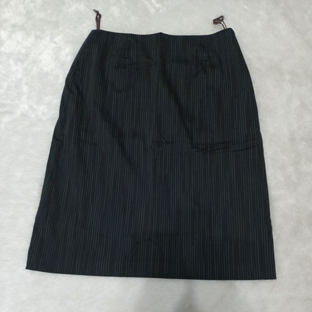PL rok span garis2