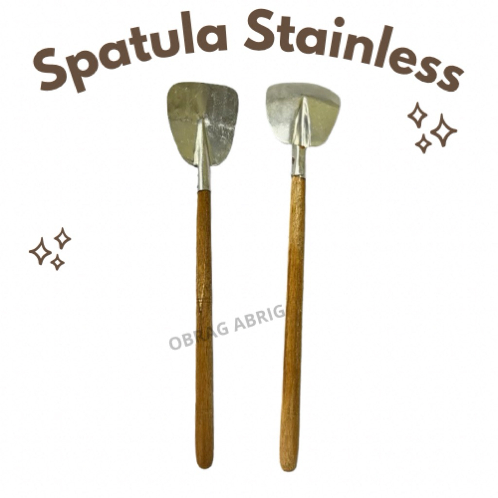 Serok Top Logam | Erok erok | Peniris Gorengan | Saringan minyak