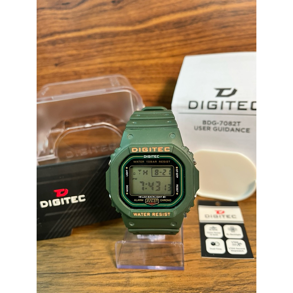 100%original,100%garansiresmi,digitec,digital,MDG6024T