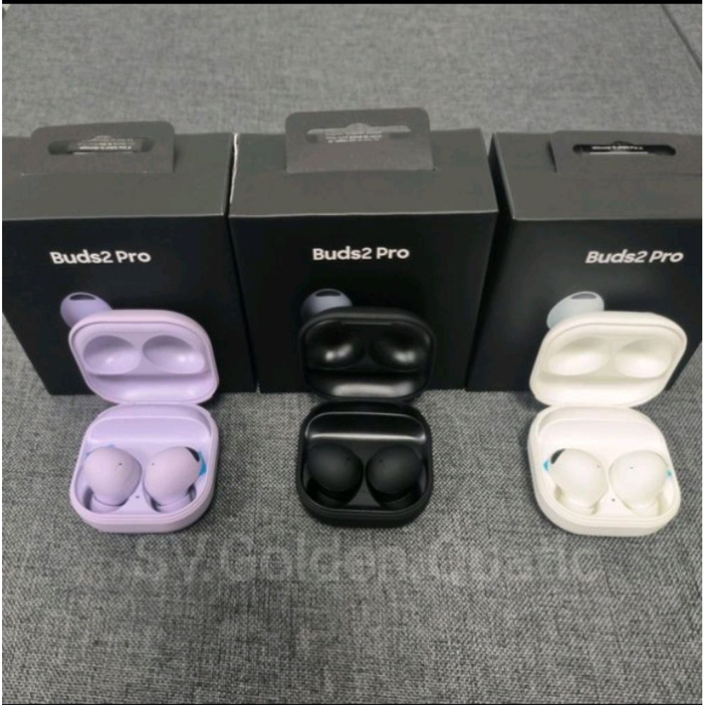 Headset Bluetooth R510 Wireless Charging Case