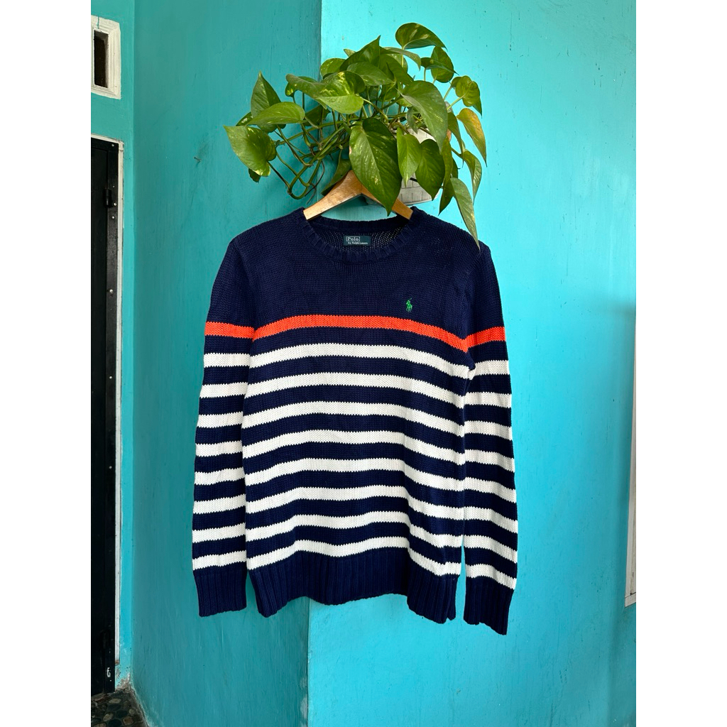 KnitWear Polo Ralph Lauren