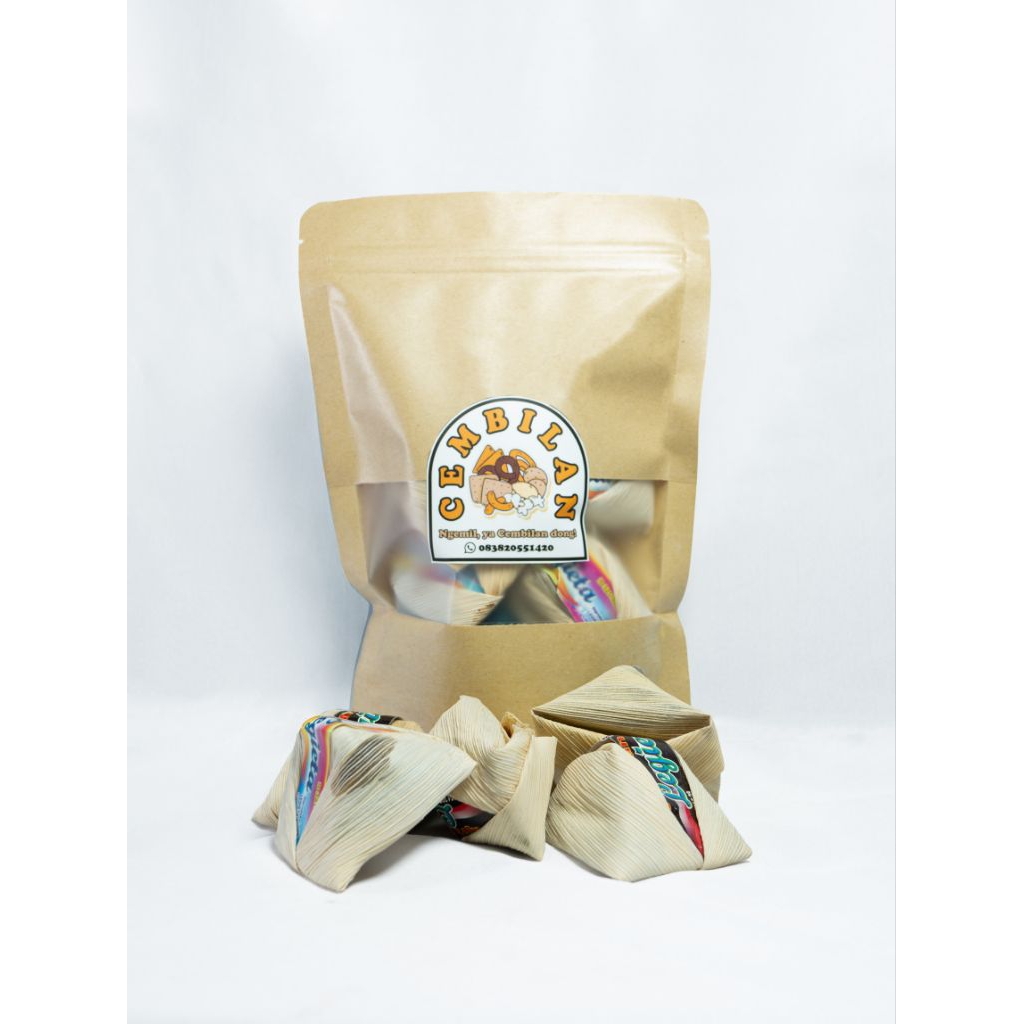 

wajit legieta cililin