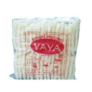 

[oddsolshop] pekanbaru/Bihun Jagung Yaya 2 kg