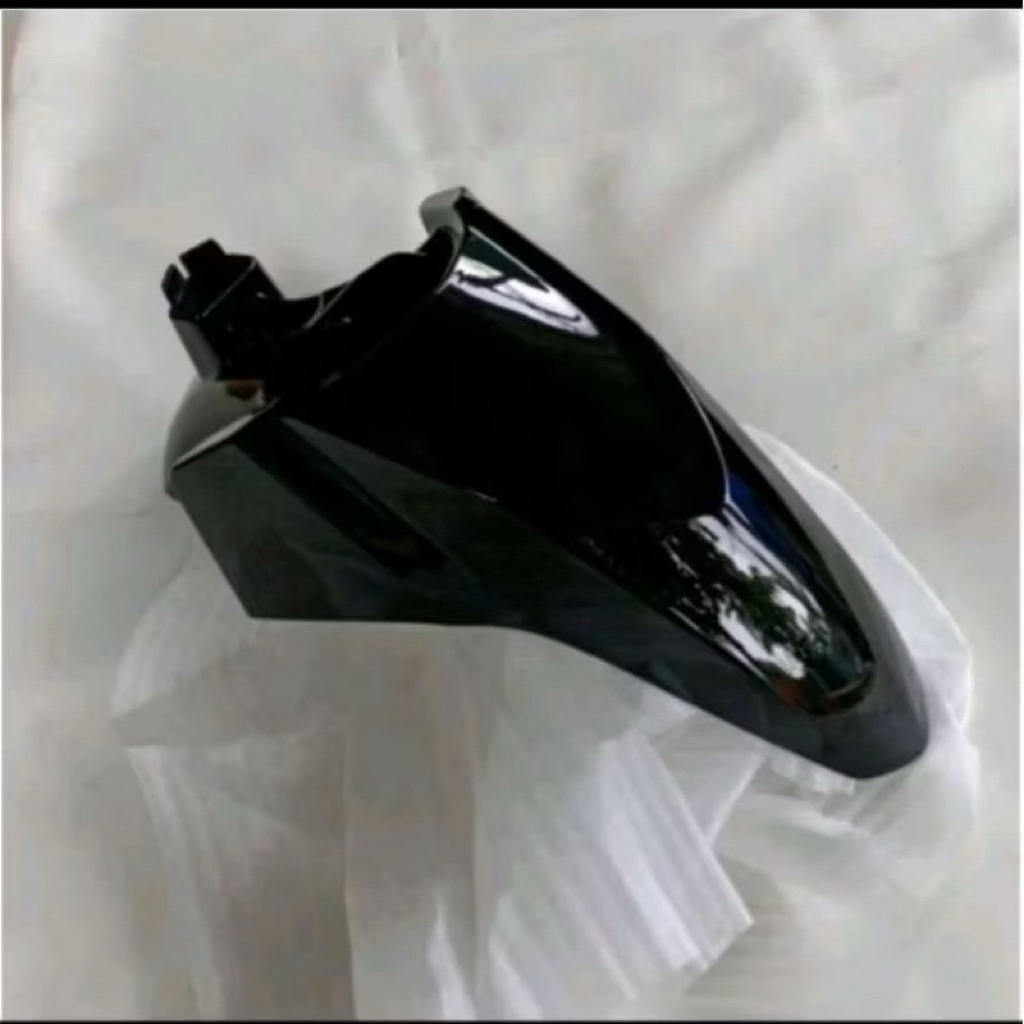 SPAKBOR Vario 125 Old Selebor Vario 125 Lama Slebor Vario 125 KZR Spakbor DEPAN Vario 125 Lama SLEBO