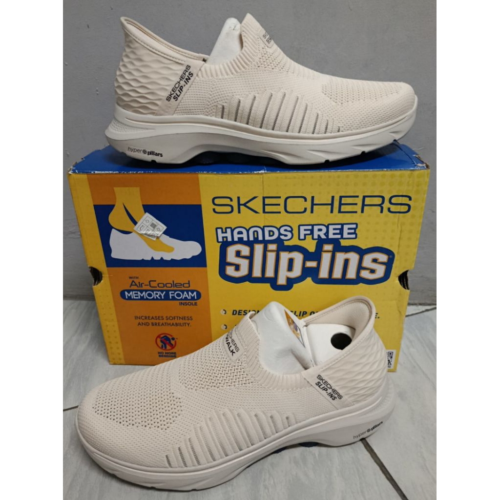 Skechers Go walk 7