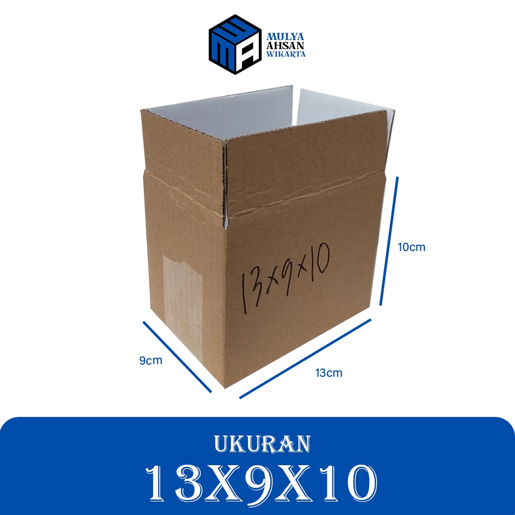 

KARDUS PACKING UKURAN 13x9x10/ KARDUS POLOS/ KARTON BOX/ KARDUS BFLUTE/ KARDUS PACKAGING