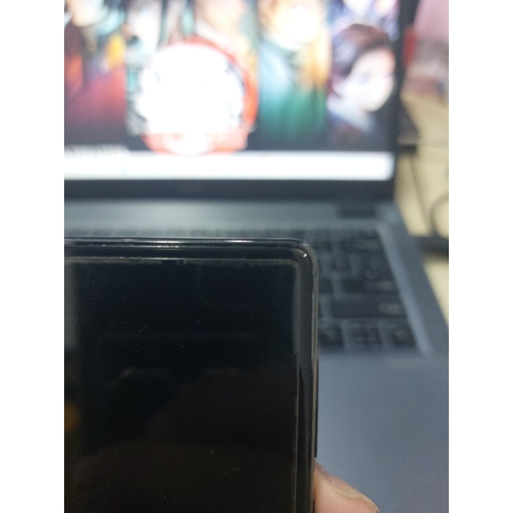 Xiaomi Mi Mix 1 6/256gb