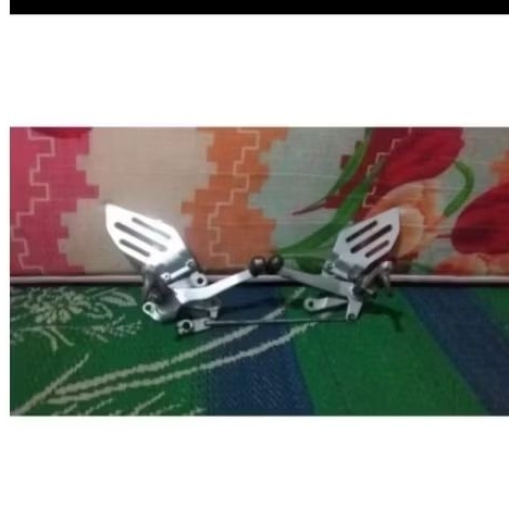 Step R15v2 Copotan Original